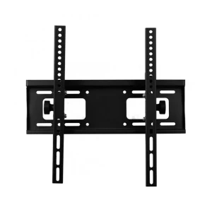 Բարձակ (Կրոնշտեյն) HAUSBERG HB-H 02R/6 26"- 55"