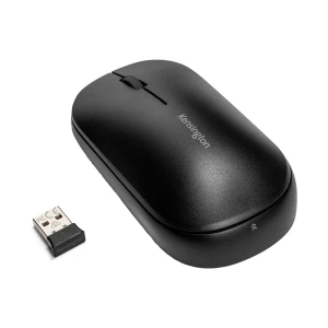 Մկնիկ KENSINGTON SURETRACK K75298WW