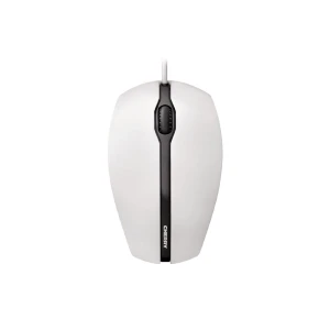 Մկնիկ CHERRY GENTIX JM-0300-0