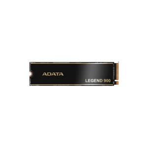 SSD կուտակիչ ADATA Legend 900 512 GB SLEG-900-512GCS