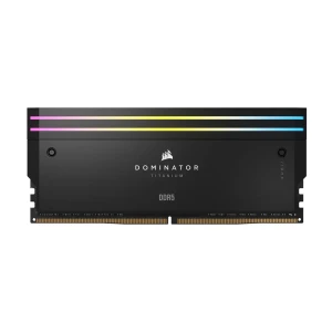 Օպերատիվ հիշողություն CORSAIR CMP96GX5M2B6600C32 96 GB