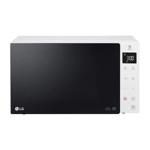 LG MW25R35GISW