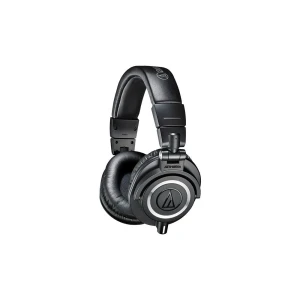 Ականջակալ AUDIO-TECHNICA ATH-M50X 15117007