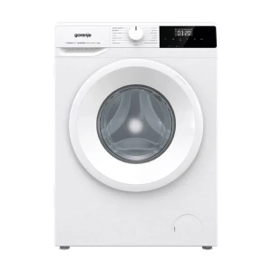 Լվացքի մեքենա GORENJE W1NHPI60SCS/2