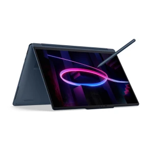 Նոթբուք LENOVO Yoga 9 2-in-1 14IPH11 83SE000VGE Intel Core Ultra 7 355 / 32 GB RAM-1 TB SSD