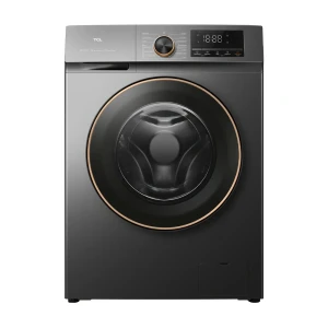 Լվացքի մեքենա TCL TWRP-1108W12G2