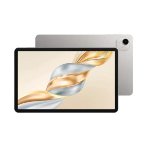 Պլանշետ HONOR Pad X9a LTE 5301AMUY 11.5 "