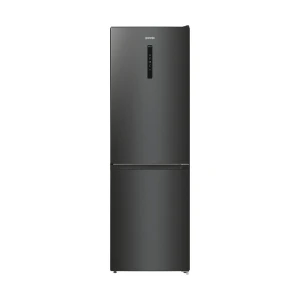 Սառնարան GORENJE NRK619EABXL4/2