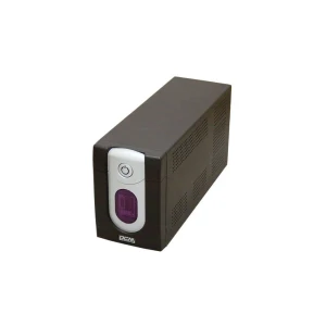 Անխափան սնուցման սարք (UPS) POWERCOM IMPERIAL IMD-1025AP