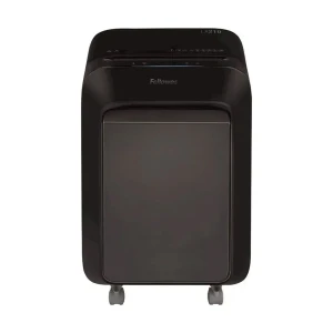 Թուղթ մանրացնող սարք FELLOWES PowerShred LX210 FS-55025