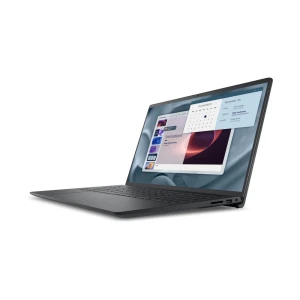 Նոթբուք DELL Pro 15 Essential PV15250 PV15250_RPLU_007_P Intel Core i7-1355U / 16 GB RAM-512 GB SSD