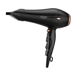 Фен ADLER AD 2244/6