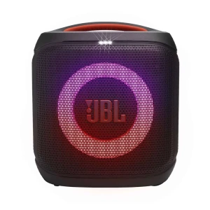 Աուդիո համակարգ JBL PartyBox Encore Essential 2