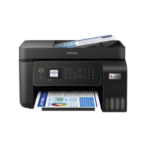 Պրինտեր EPSON ECOTANK ET-4800 C11CJ65402