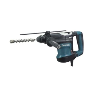 Հորատիչ (Պերֆերատոր) MAKITA  HR4511С
