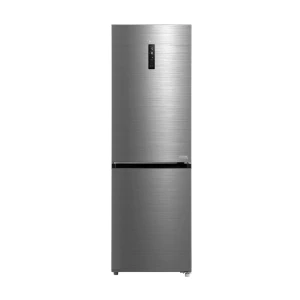 Սառնարան MIDEA MDRB470MGF46OM/2