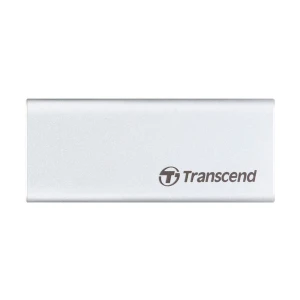 SSD կուտակիչ TRANSCEND 120 GB TS120GESD240C