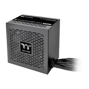 Սնուցման բլոկ THERMALTAKE TOUGHPOWER GX3 COLOUR BOX ATX 3.0 GOLD PS-TPD-0850NNFAGE-3