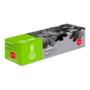 Քարթրիջ CACTUS 045 H BK CS-C045HBK Black