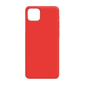 Պատյան GRESSO MERIDIAN Apple iPhone 13 GR17MRN1147