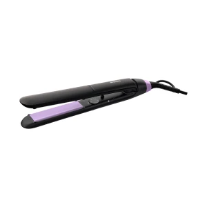 Выпрямитель PHILIPS BHS377/00/6