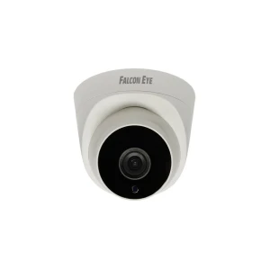 Տեսահսկման տեսախցիկ FALCON EYE FE-IPC-DP2E-30P