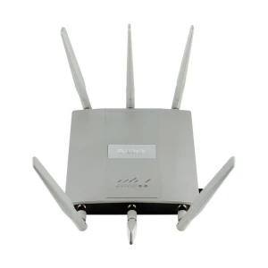 Մուտքի կետ D-LINK DAP-2695/RU/A1A