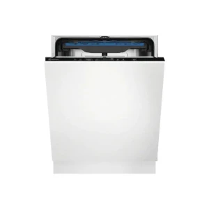 Սպասք լվացող մեքենա ELECTROLUX EEM48321L