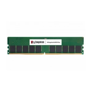Օպերատիվ հիշողություն KINGSTON KSM48E40BD8KI-32HA 32 GB