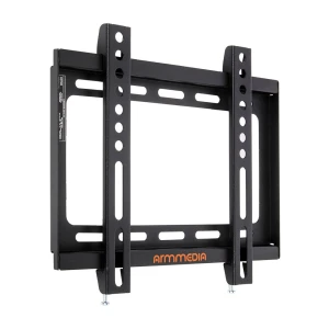 Բարձակ (Կրոնշտեյն) ARM MEDIA STEEL-5/2 15"-47"