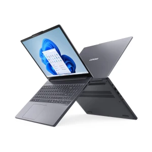 Notebook LENOVO IdeaPad Slim 3 15AHP10 15IRH10-83KA0015RK/2 AMD Ryzen 5 8540U / 16 GB RAM-512 GB SSD