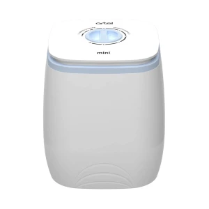 Լվացքի մեքենա ARTEL SE 25 WHITE/2