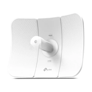 Մուտքի կետ TP-LINK CPE710