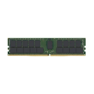 Օպերատիվ հիշողություն KINGSTON KTL-TS432/32G 32 GB