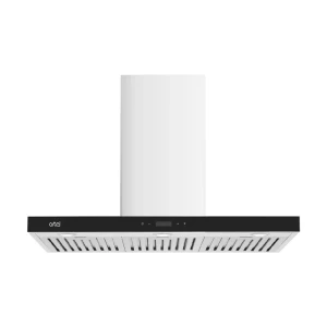 Օդաքարշ պահարան ARTEL ART-1190 Rapido Touch white/3