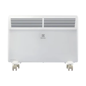 Տաքացուցիչ ELECTROLUX AIR STREAM ECH НС-1120234