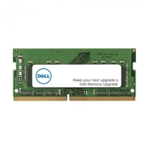 Օպերատիվ հիշողություն DELL AB949335 32 GB