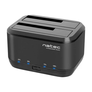 Դոկ-կայան NATEC NSD-0955