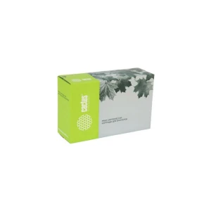 Քարթրիջ CACTUS TK-7205 CS-TK7205 Black