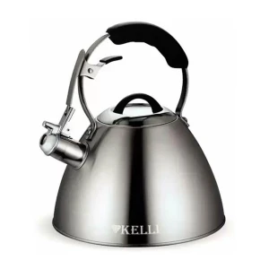 Թեյնիկ KELLI KL-4522