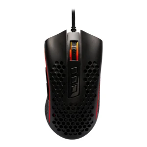 Մկնիկ REDRAGON Storm Elite 77853