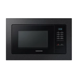 Միկրոալիքային վառարան SAMSUNG MQ7000A MS23A7013AB/BW/6