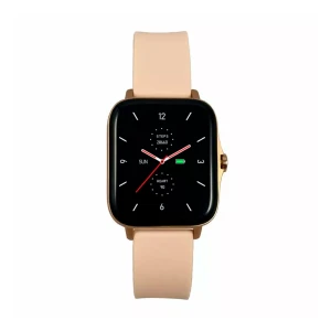 Խելացի ժամացույց MAXCOM Fit FW55 aurum pro FW55GOLD
