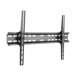 Բարձակ (Կրոնշտեյն) ULTRAMOUNTS UM835T 37"- 70"