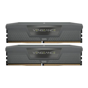 Օպերատիվ հիշողություն CORSAIR Vengeance K2 CMK32GX5M2D6000Z36 32 Gb