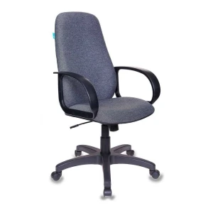 Աթոռ BUROCRAT CH 279 CH 279 G