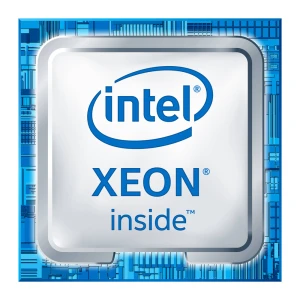 Intel Xeon E5-2640 v4 SR2NZ