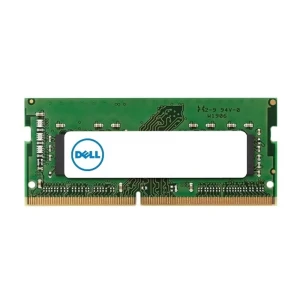 Օպերատիվ հիշողություն DELL AC774047 8 GB