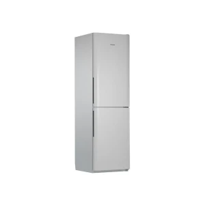 Սառնարան POZIS RK FNF-172 576LV