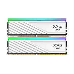 Օպերատիվ հիշողություն ADATA XPG Lancer Blade RGB AX5U6400C3216G-DTLABRWH 32 GB